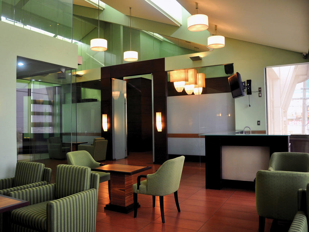 Soleste Suites Bandar Quezon Luaran gambar